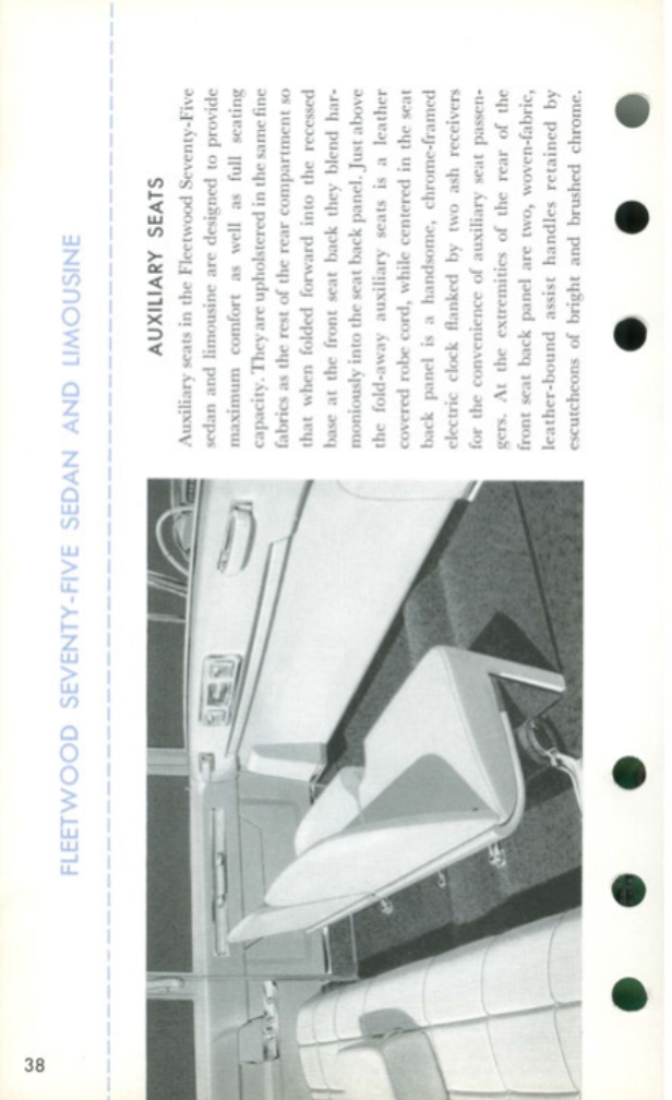 n_1959 Cadillac Data Book-038.jpg